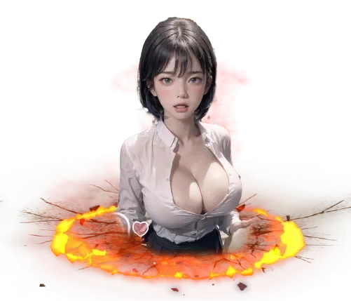 บาคาร่า356