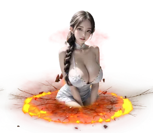 บาคาร่า356